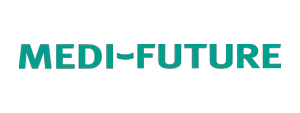 Medi-Future