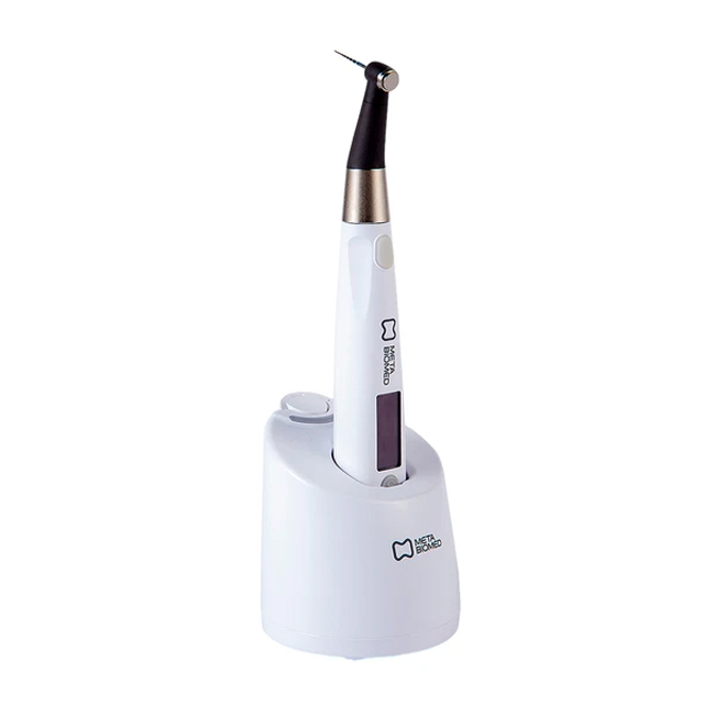 EQ-M беспроводной