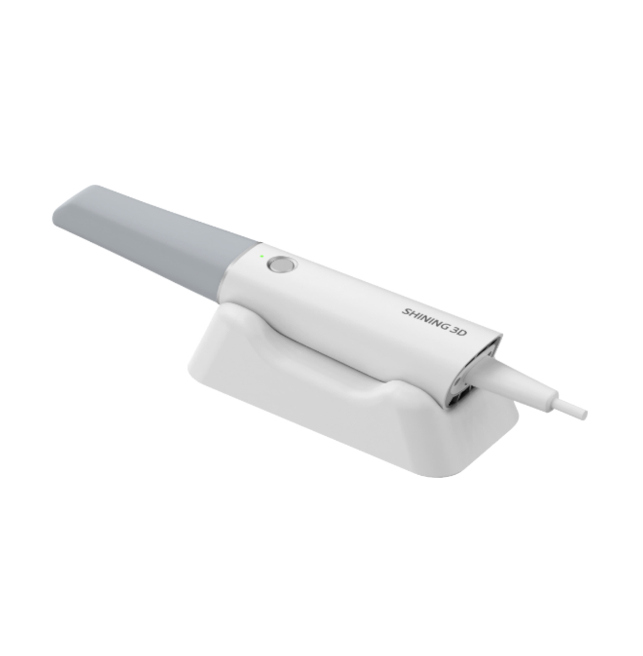 Aoralscan Lync