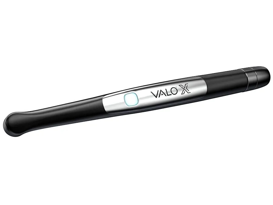 VALO™ X