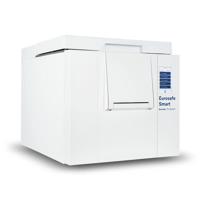 Euronda Eurosafe SMART 10л
