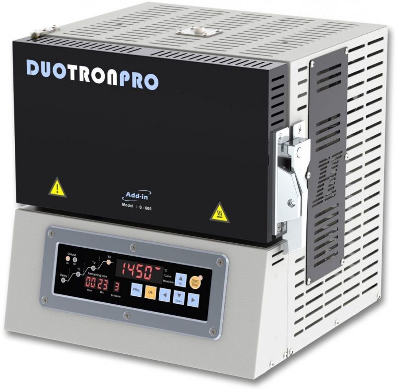 Addin Duotronpro S-600
