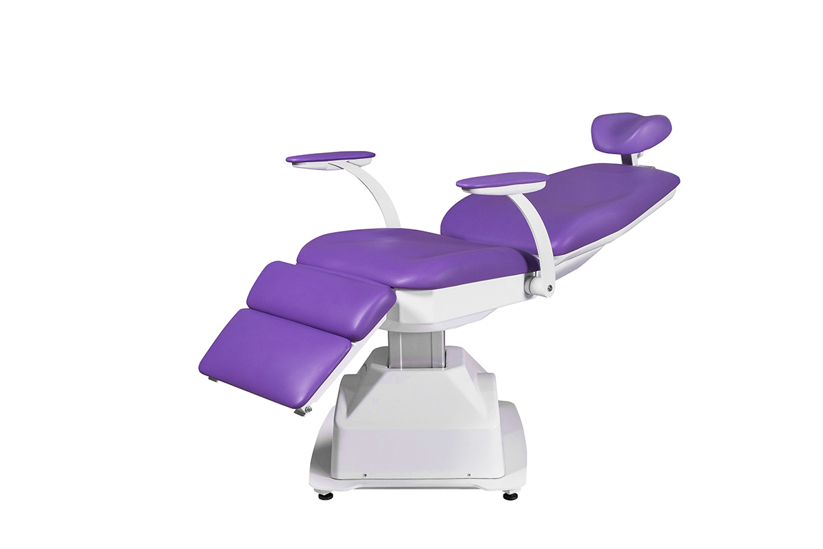 Клер КЛЭМ-К Клер КЛЭМ-К