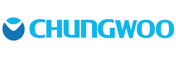 Chungwoo