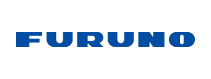 Furuno