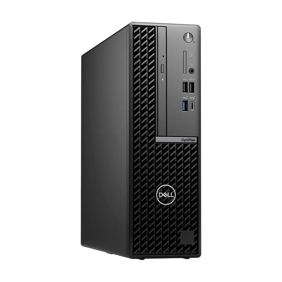АРМ Dell