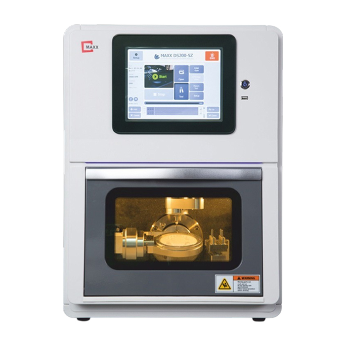 CAD/CAM системы