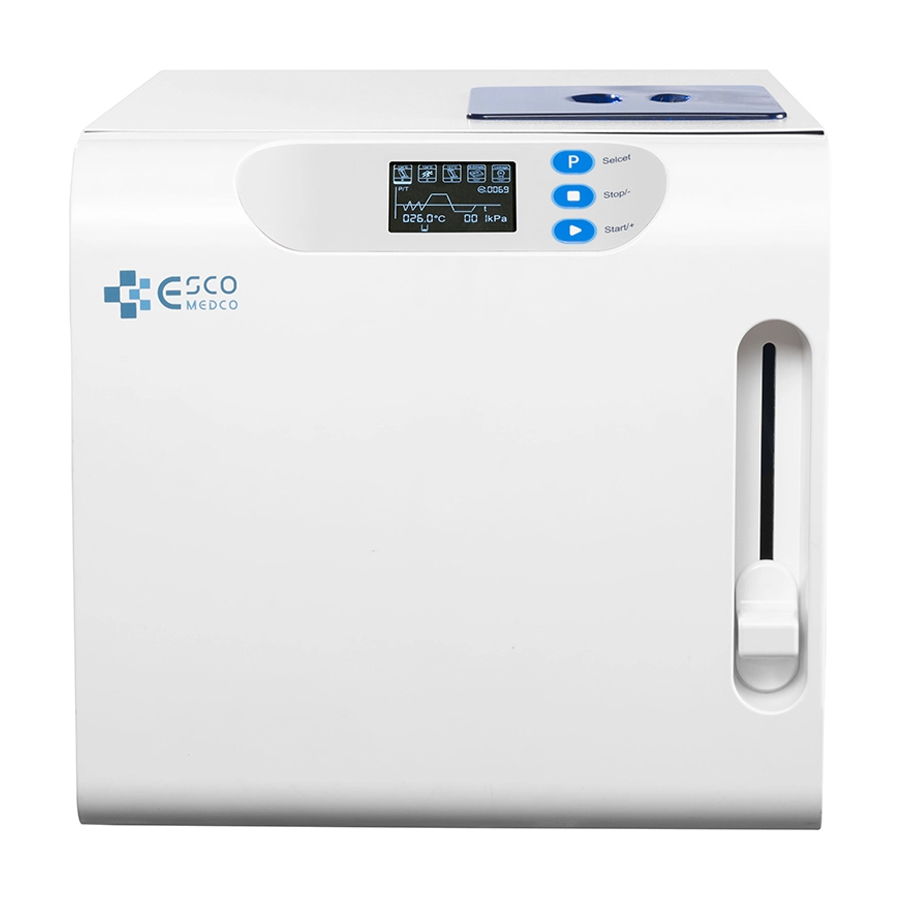 ESCO 23 L
