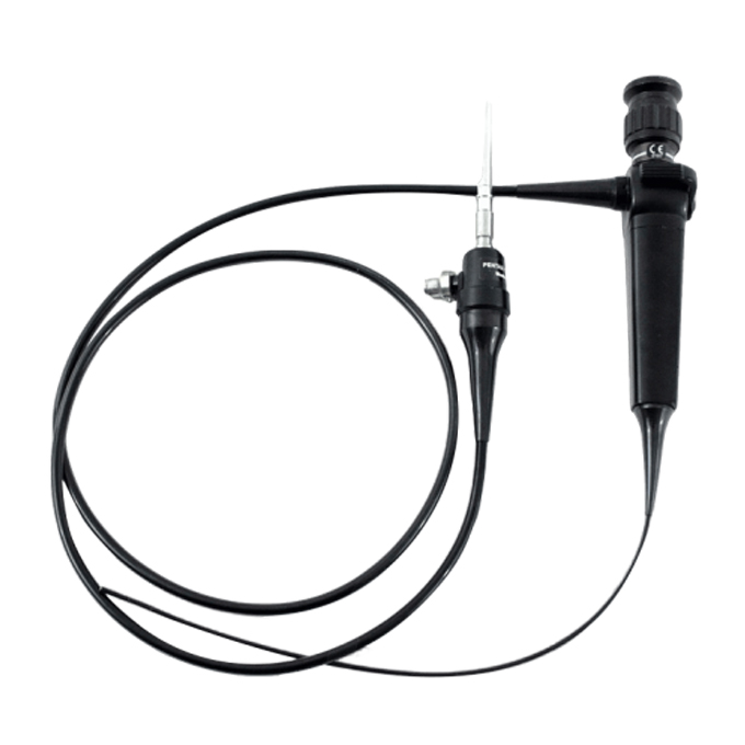 Фиброэндоскопы