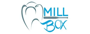 Производитель стоматологического оборудования MILLBOX