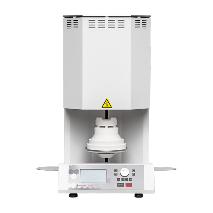 Зуботехническое оборудование