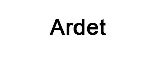 Производитель стоматологического оборудования Ardet