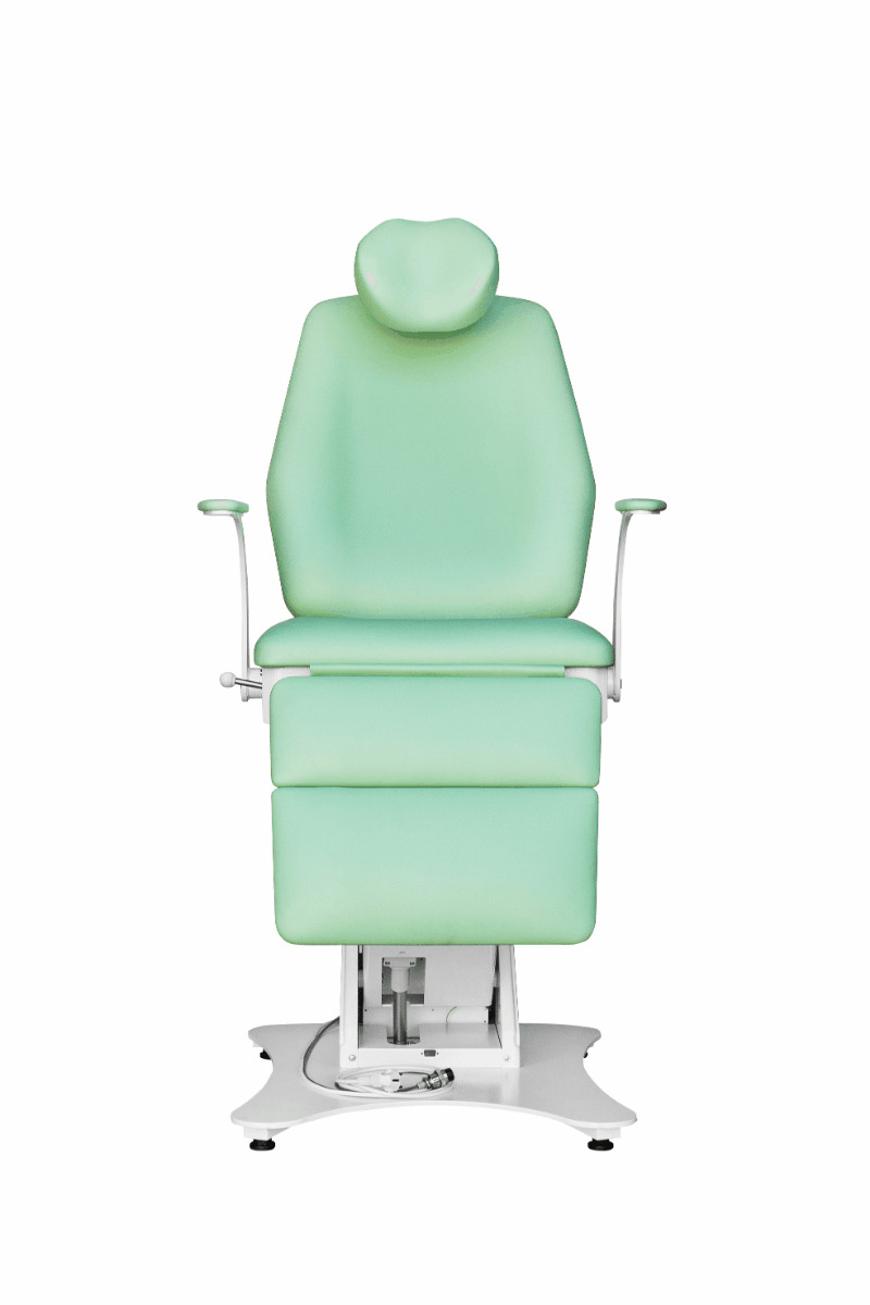 Клер КЛЭМ Клер КЛЭМ