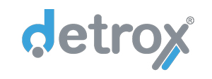 Detrox