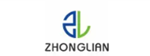 Zhonglian