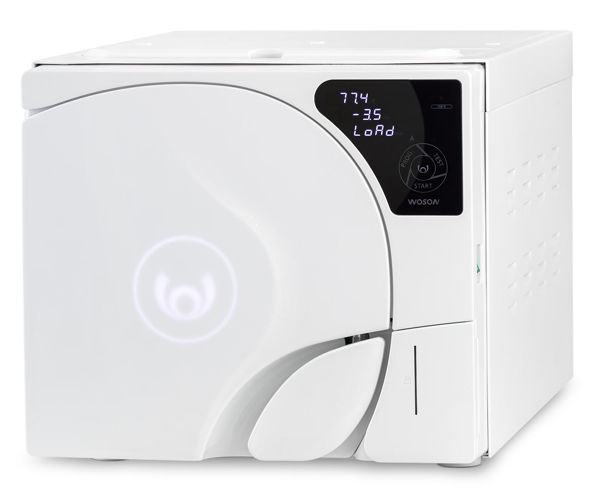 Tanzo D23