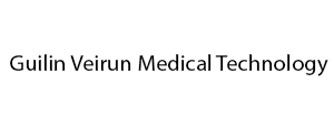 Guilin Veirun Medical Technology