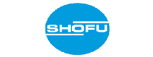 Производитель стоматологического оборудования Shofu
