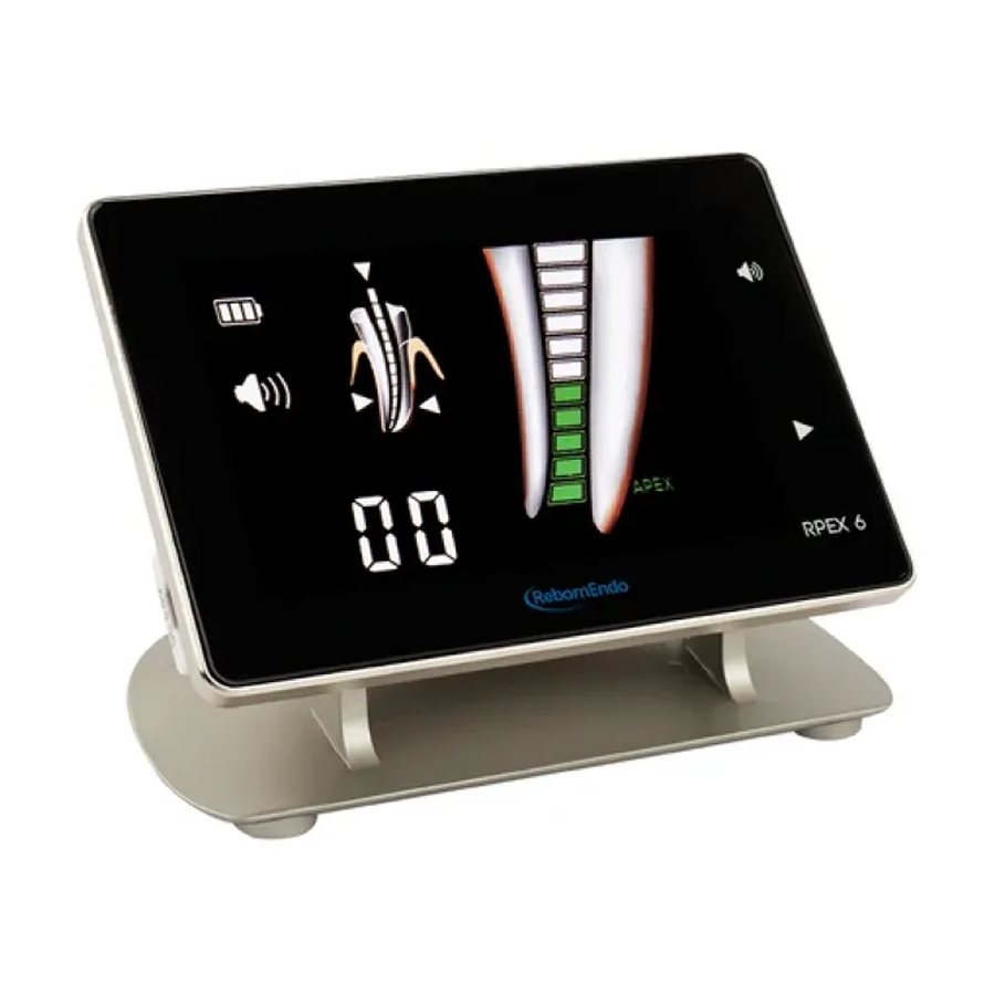 RebornEndo  RPEX 6 портативный
