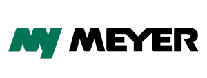 MEYER
