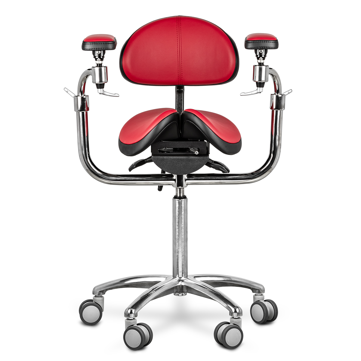 Стулья микроскописта