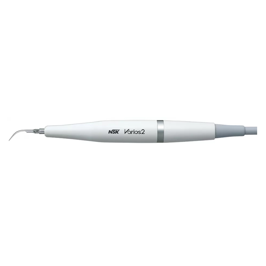 Наконечник VA2-HP без оптики для Varios 170/370/570/970 NSK