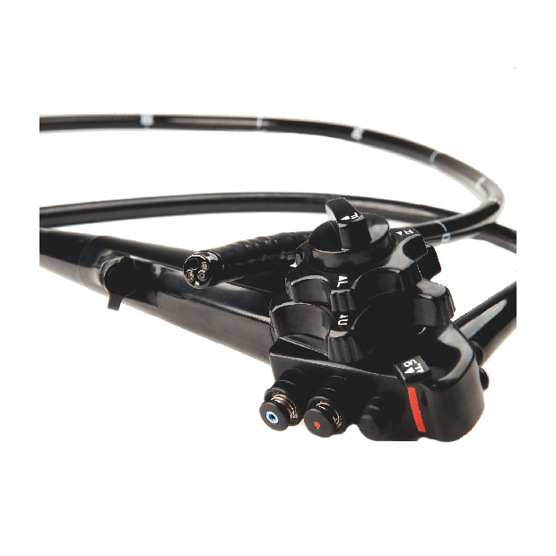 Видеогастроскоп Pentax EG29-V10c