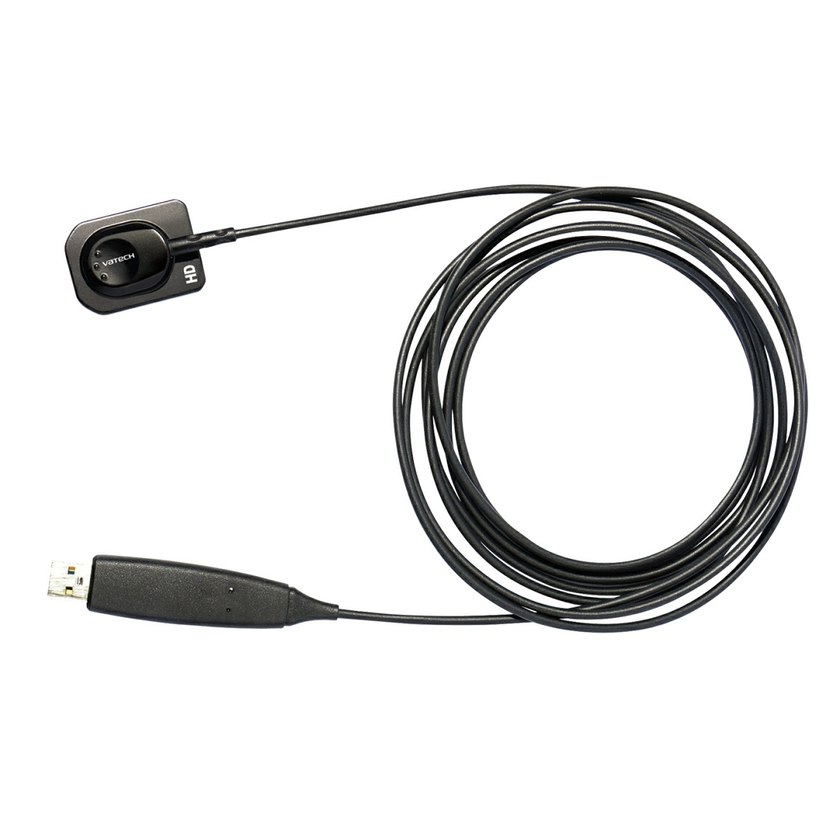 EzSensor HD размер 1.5