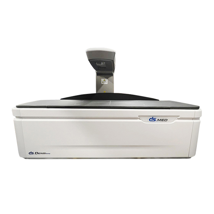 Денситометр DS.Densi MINI