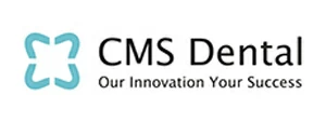 Производитель стоматологического оборудования CMS Dental