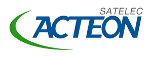 Производитель стоматологического оборудования Satelec Acteon Group