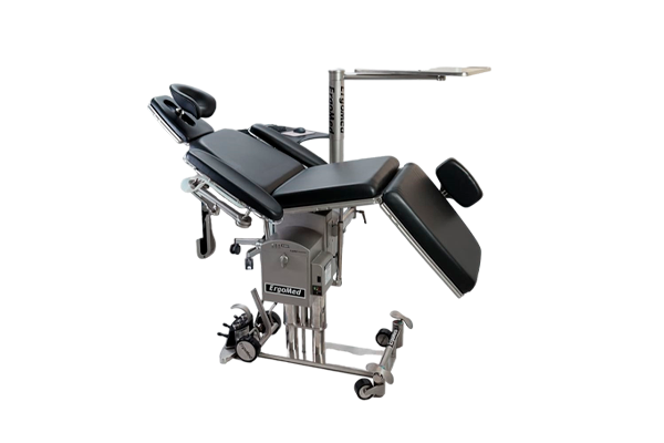 Стол хирургический ERGOMED