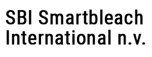SBI Smartbleach International n.v.