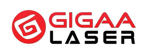 Gigaa Laser
