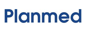 Planmed