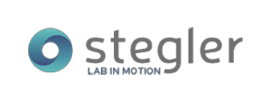 Stegler