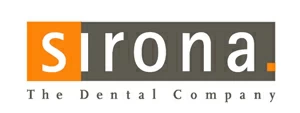 Производитель стоматологического оборудования Sirona Dental Systems
