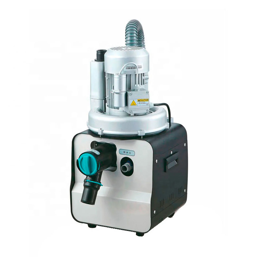 Roson Jet Pomp 01 на 1-2 установки