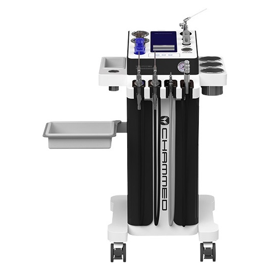 Chammed XU-1 Smart