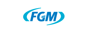 Производитель стоматологического оборудования FGM