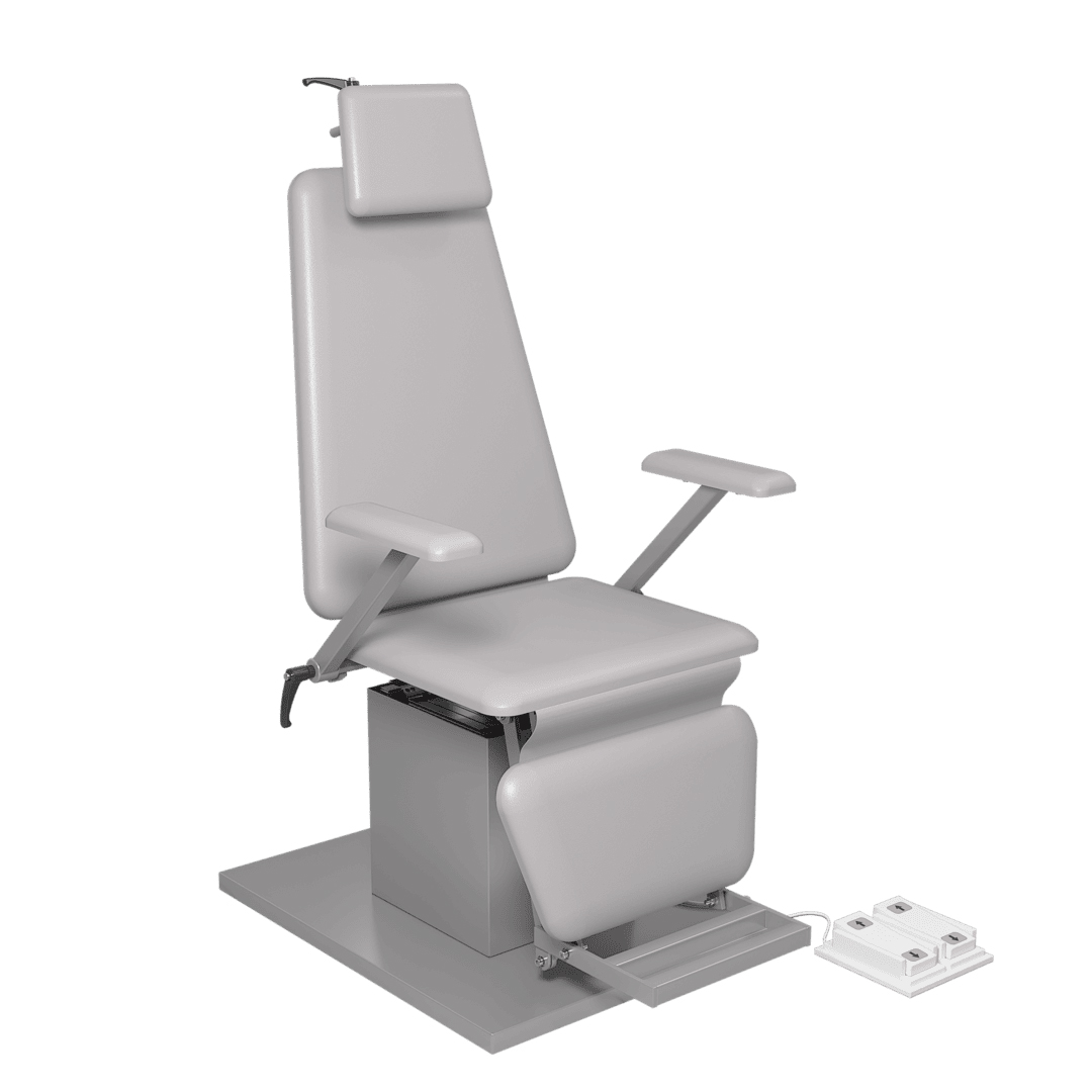 ЛОР-кресло ZERTS ЛОР-кресло ZERTS