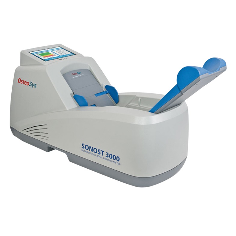 Денситометр Sonost-3000