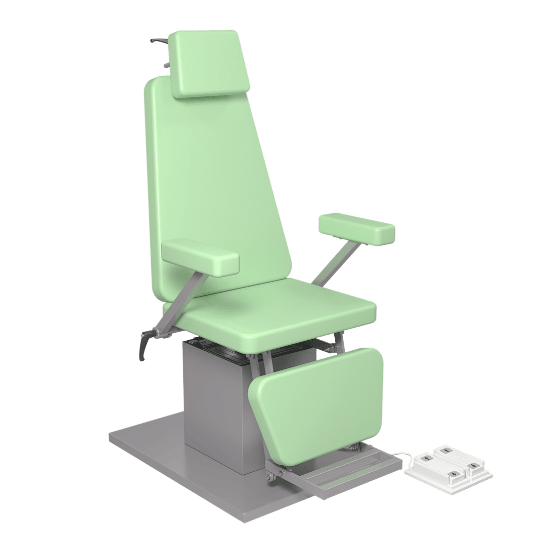 Кожа Skaden 6156 (мята) Кожа Skaden 6156 (мята)