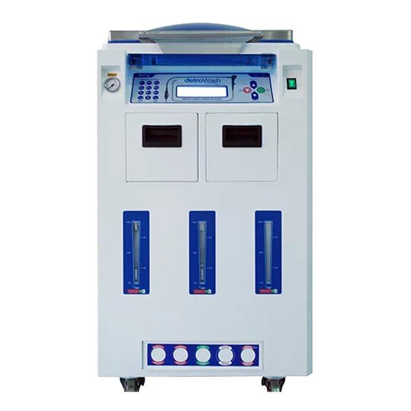 Мойка для эндоскопов Detrox Detro Wash 8001