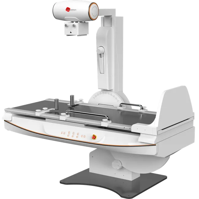 STEINMANN Sirius