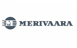 Производитель стоматологического оборудования Merivaara