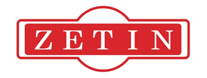Zetin-Tech