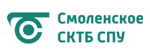 Производитель стоматологического оборудования Смоленское СКТБ СПУ