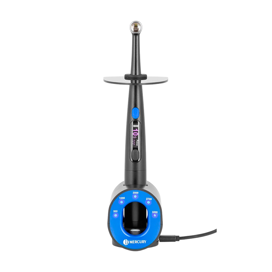 Mercury JR-CL37H New