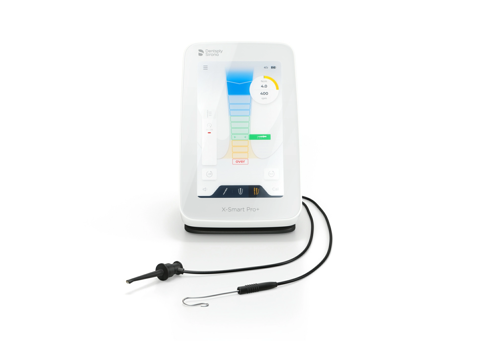 X-Smart Pro+